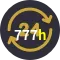 24/7