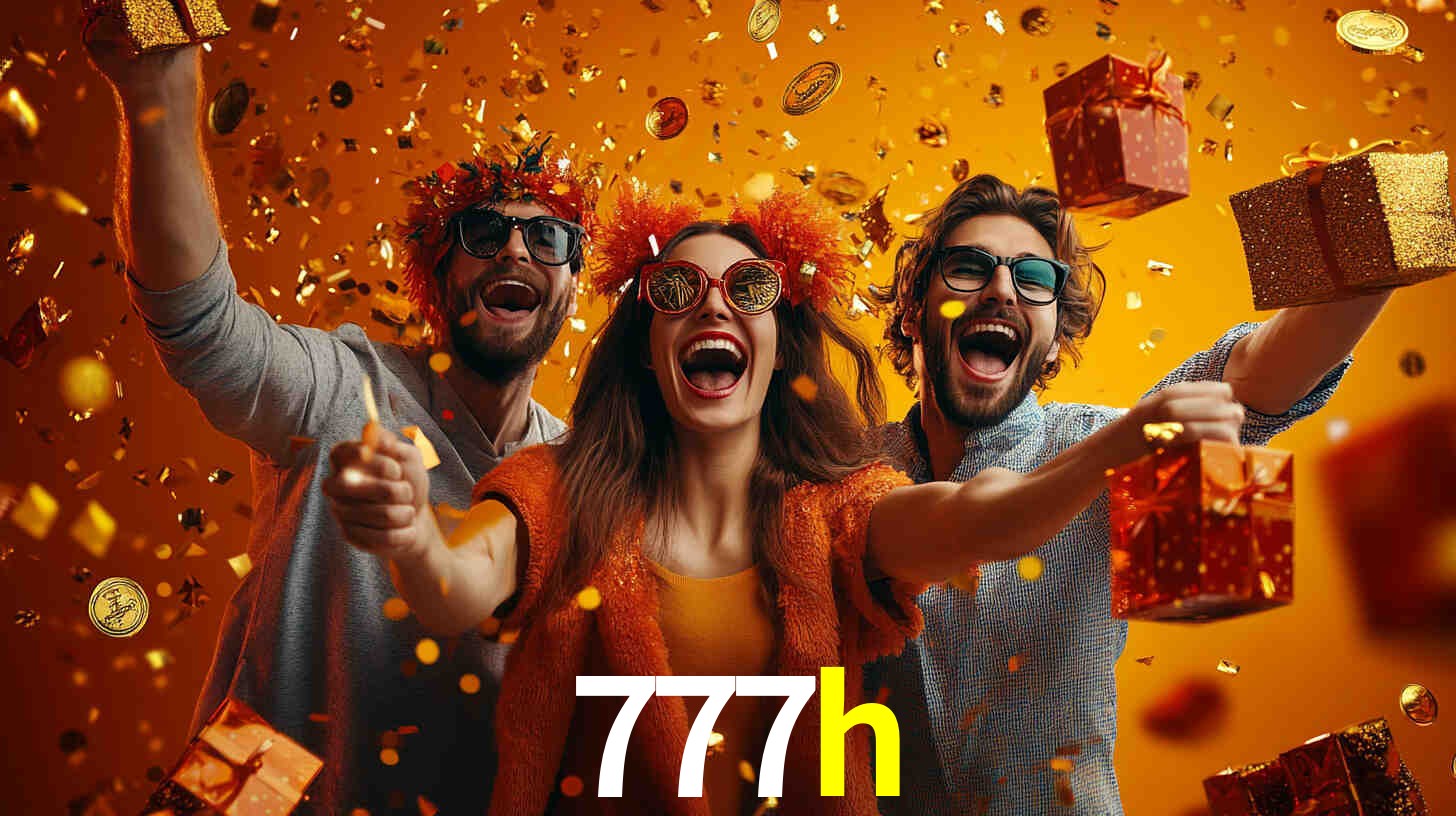 777h