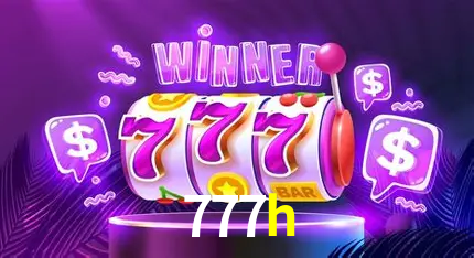 Desvendando o Mundo dos Jogos Virtuais na 777h