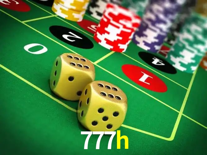 Statistics 777h