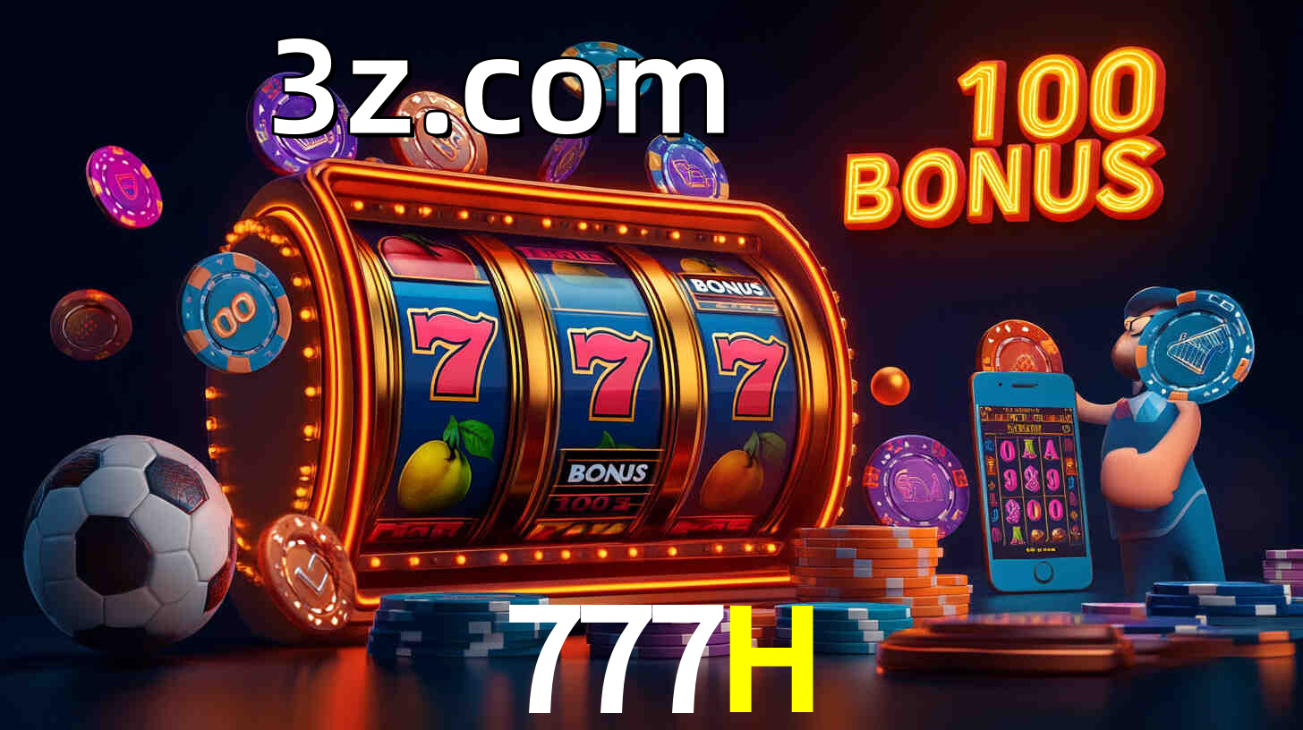 777H