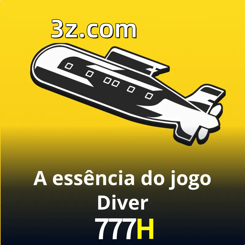 777H