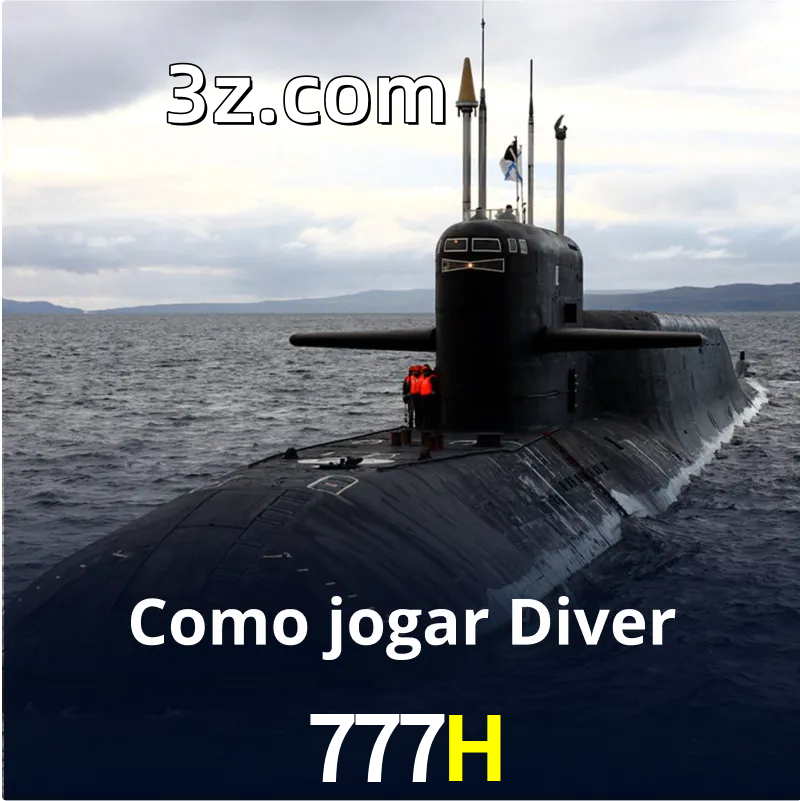 777H