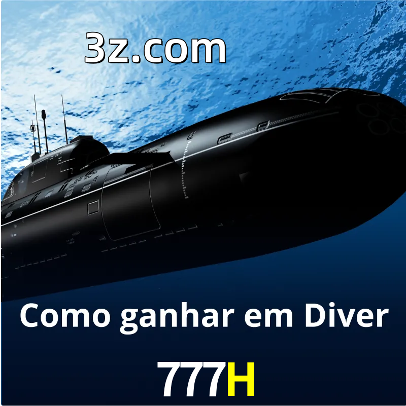 777H