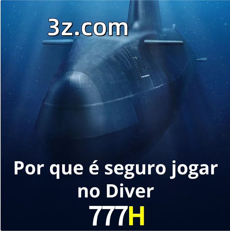 777H