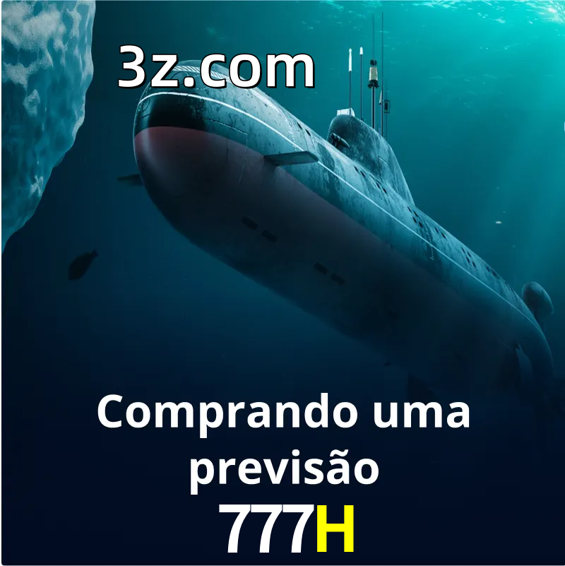 777H
