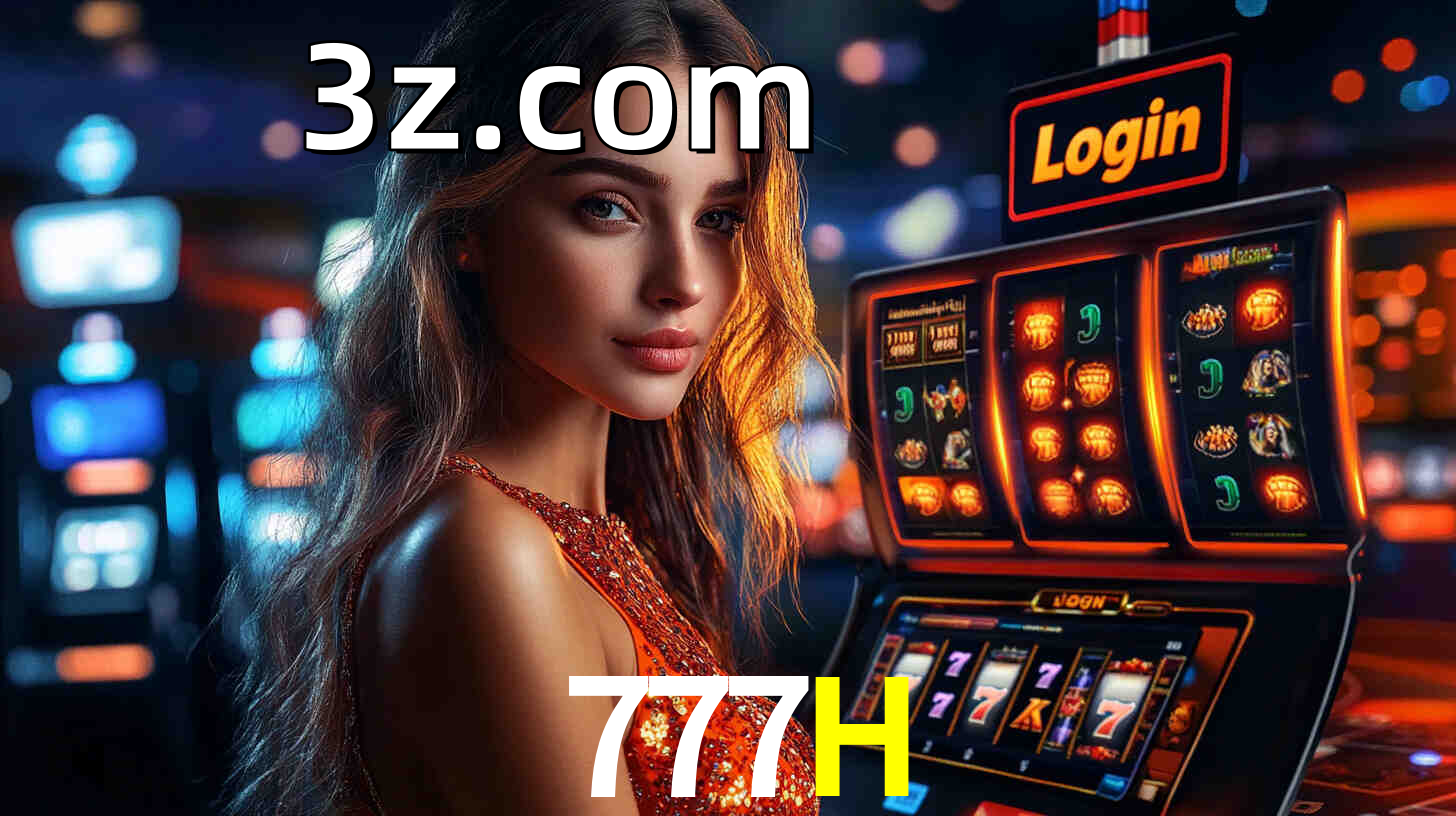 777H