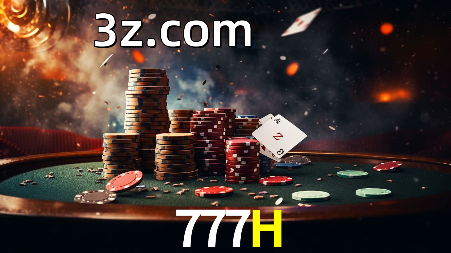777H