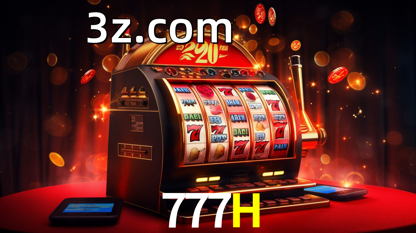 777H