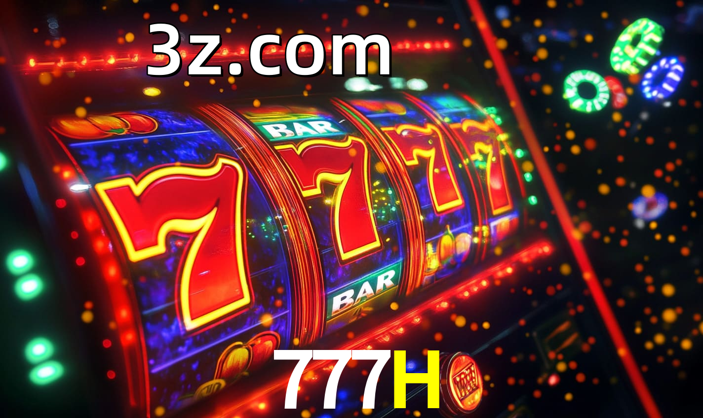 777H