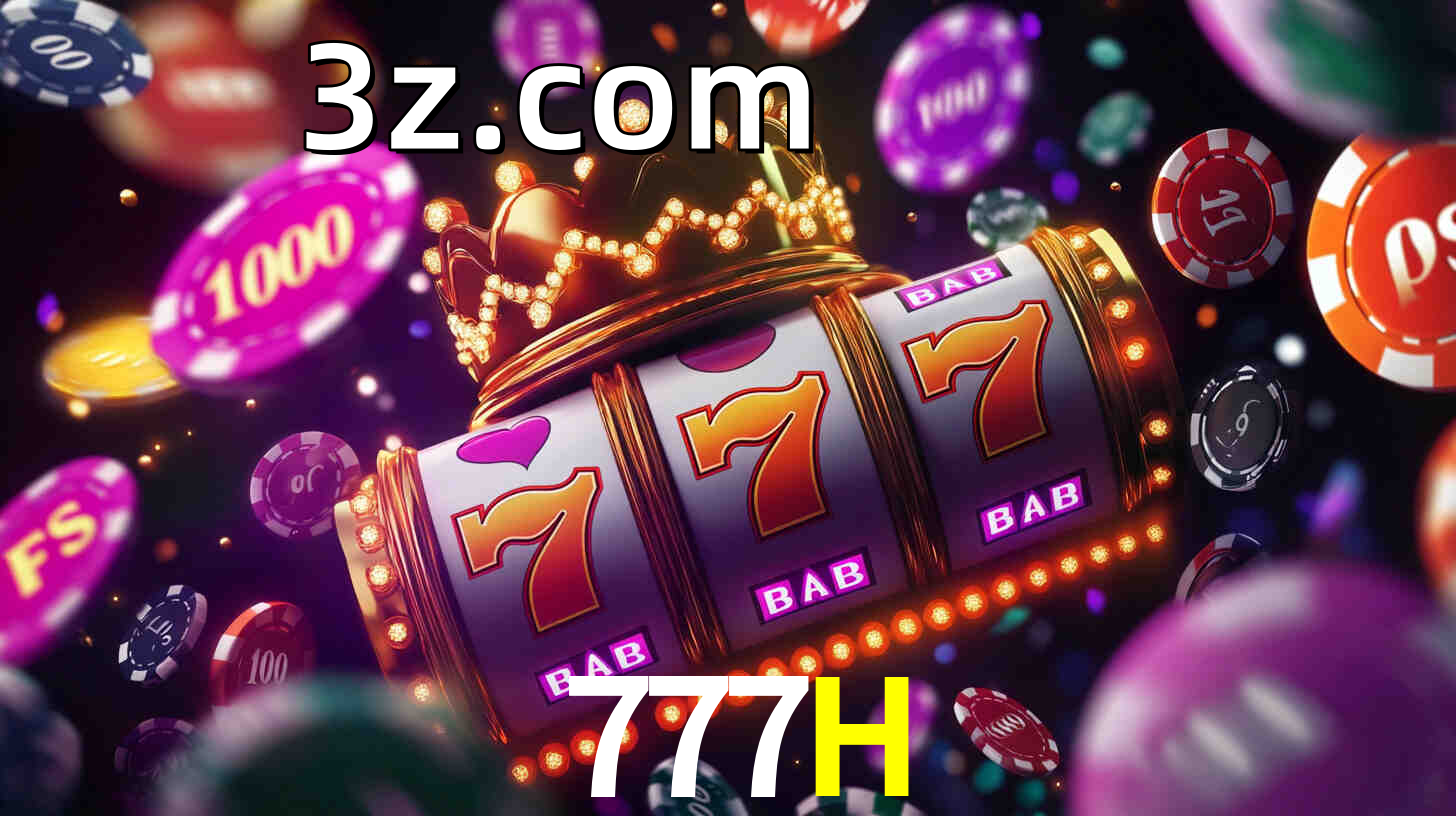 777H