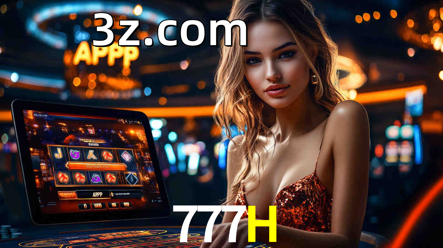 777H