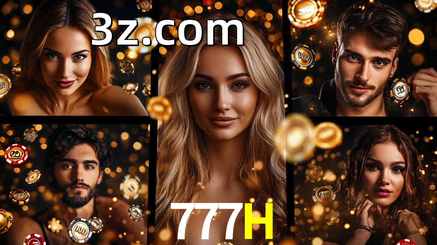 777H