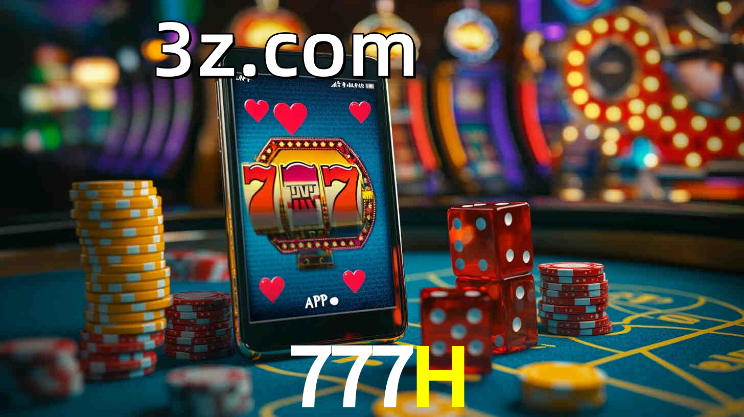 777H