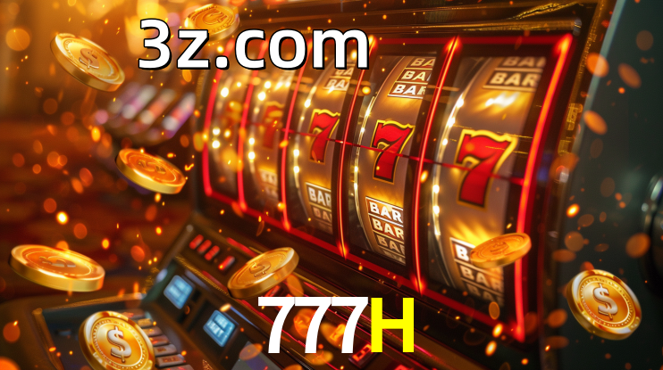 777H