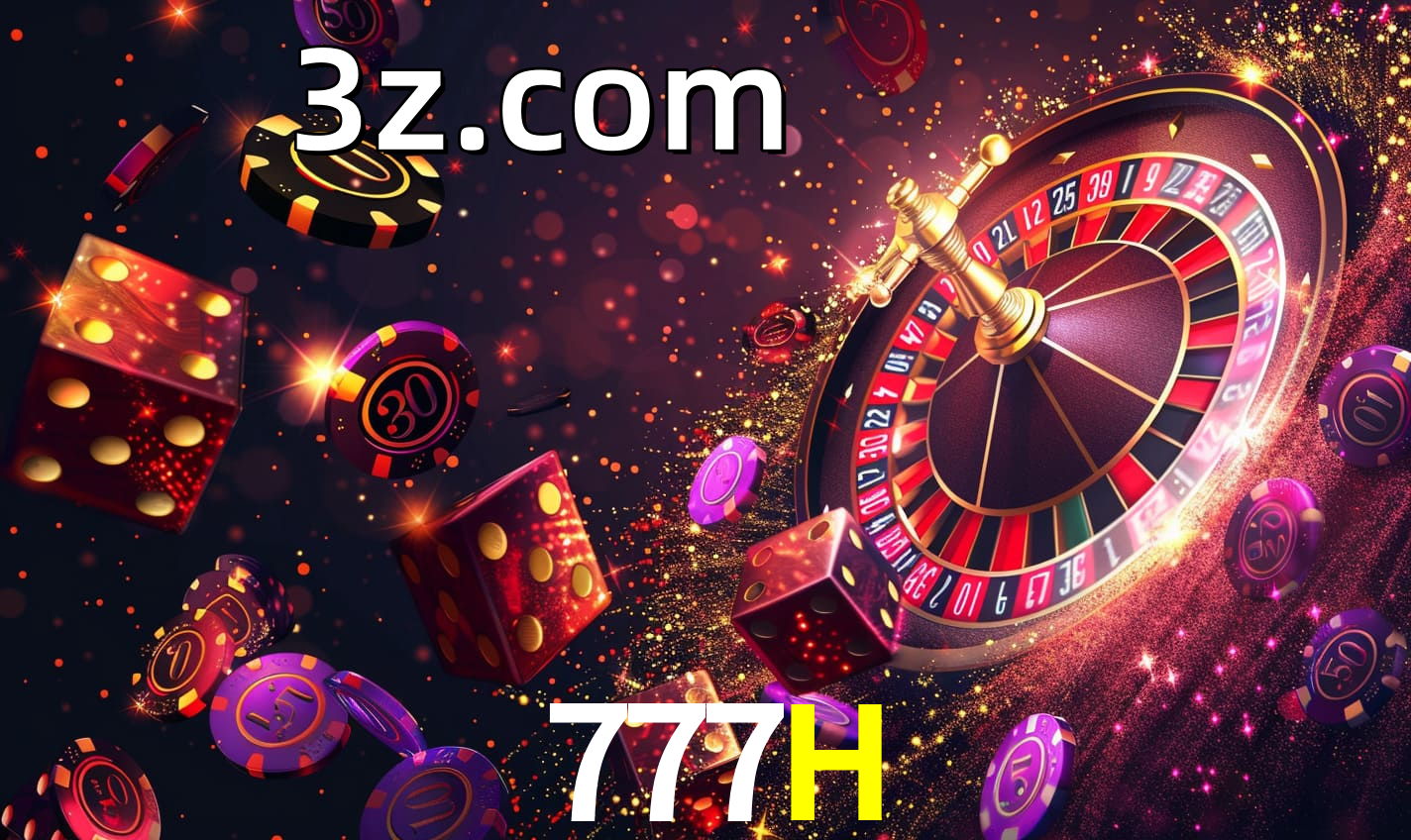 777H