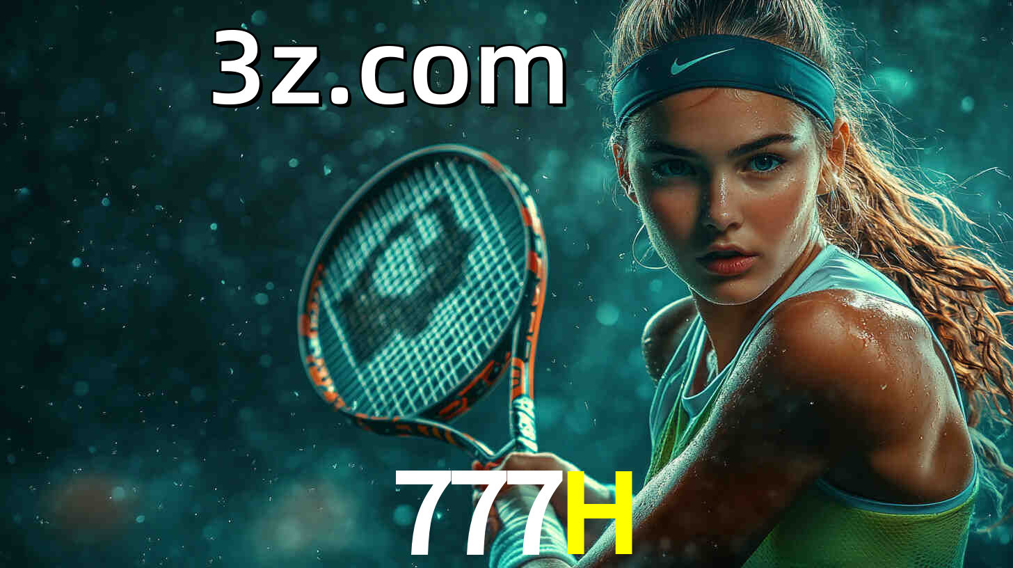 777H