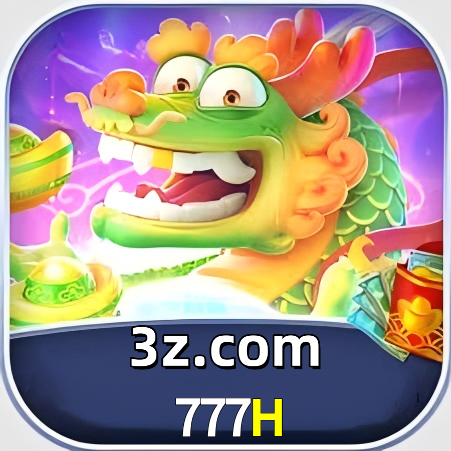 777H