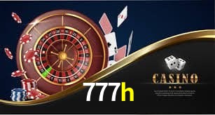 Apostas de Basquete 777h