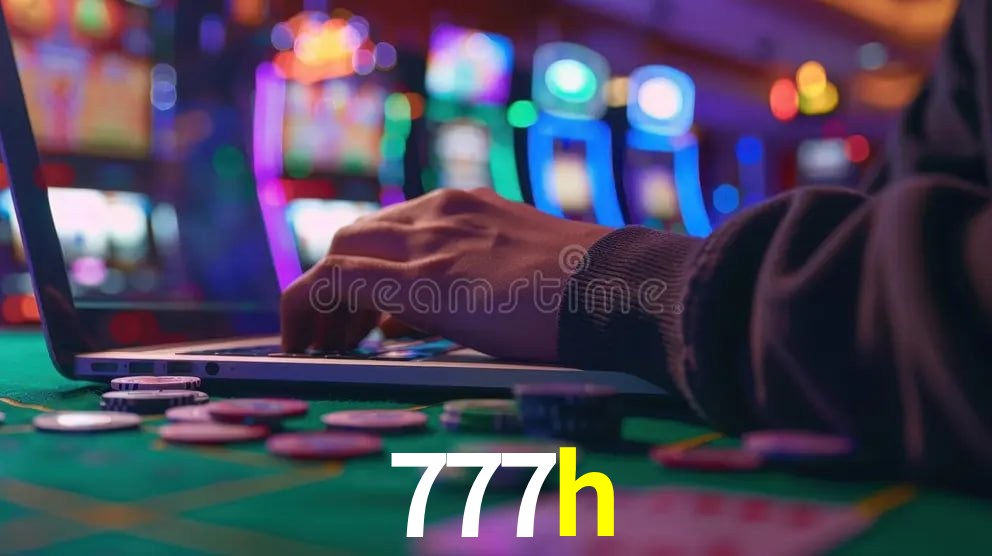 PIX Instantâneo 777h