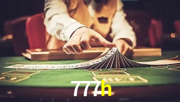Football Betting 777h