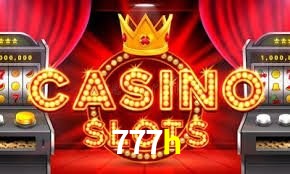 Games Directory 777h