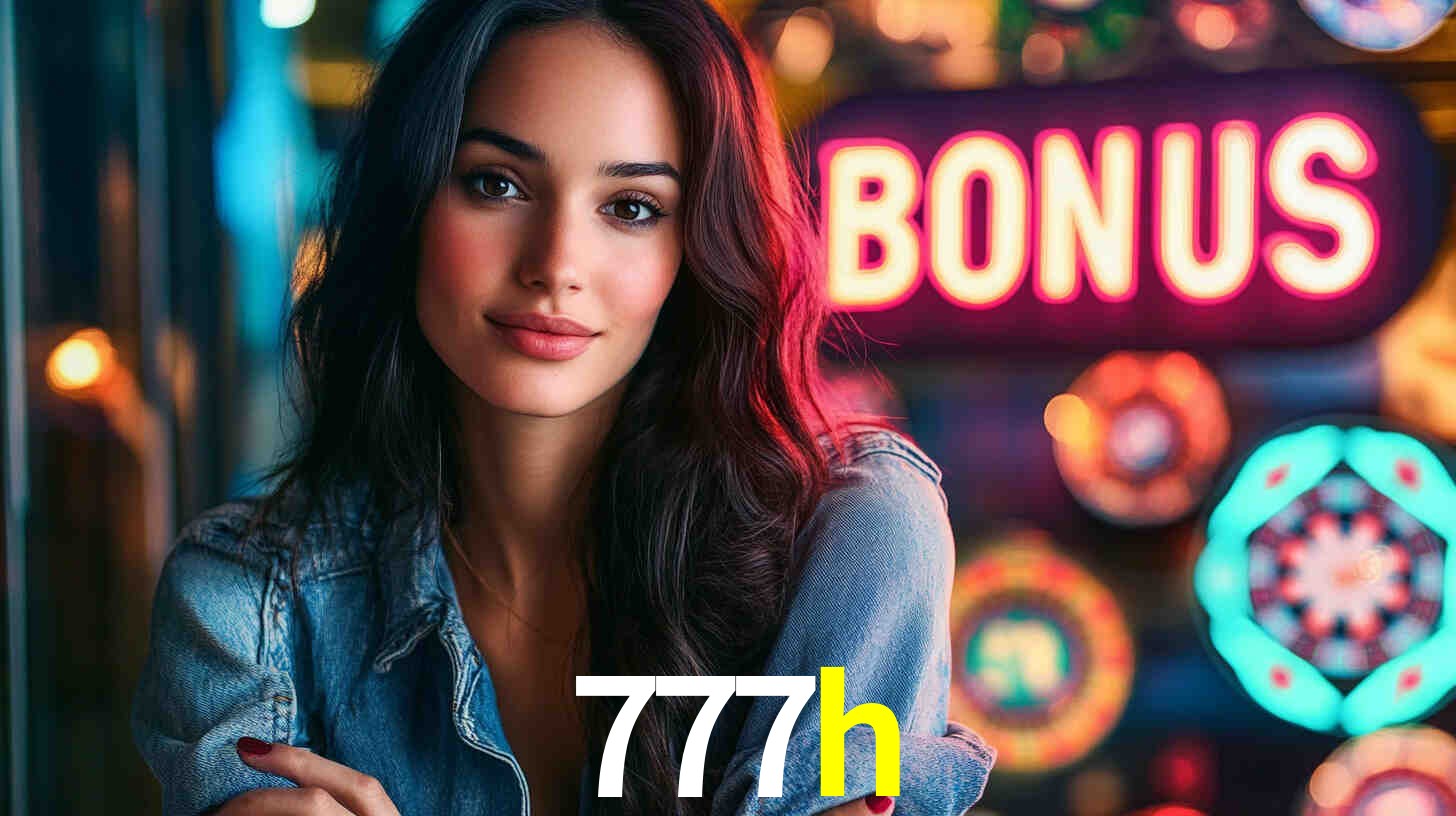 777h: Seu Especialista em Apostas Esportivas Brasileiras