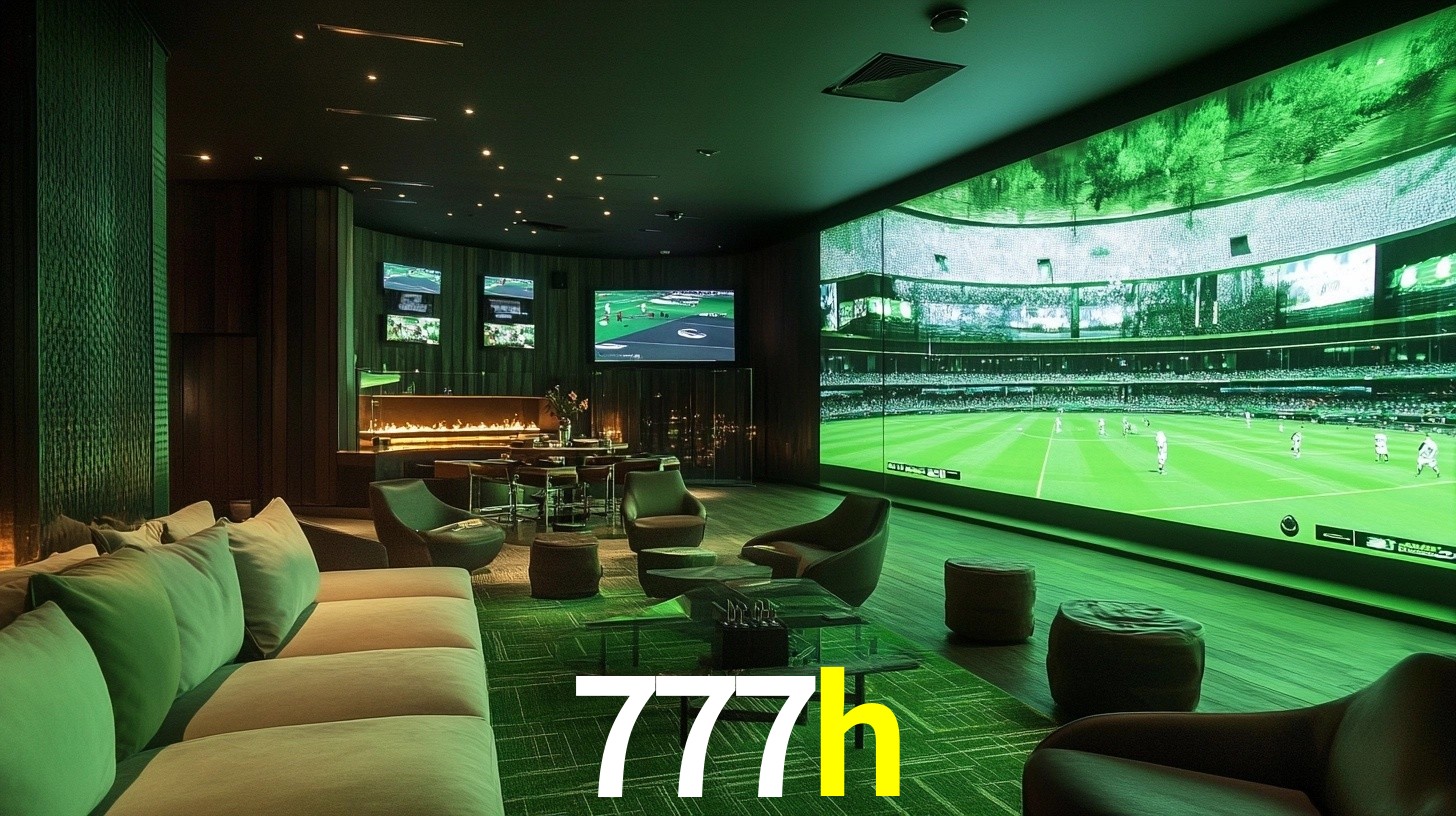 777h