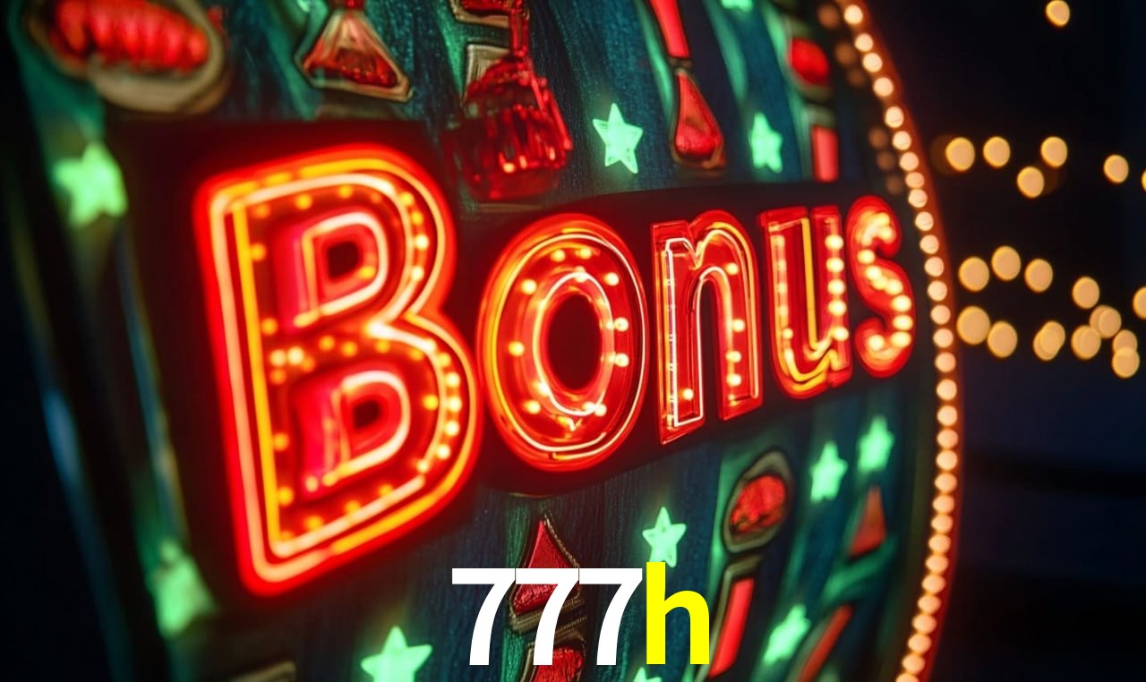 Jogos Exclusivos 777h