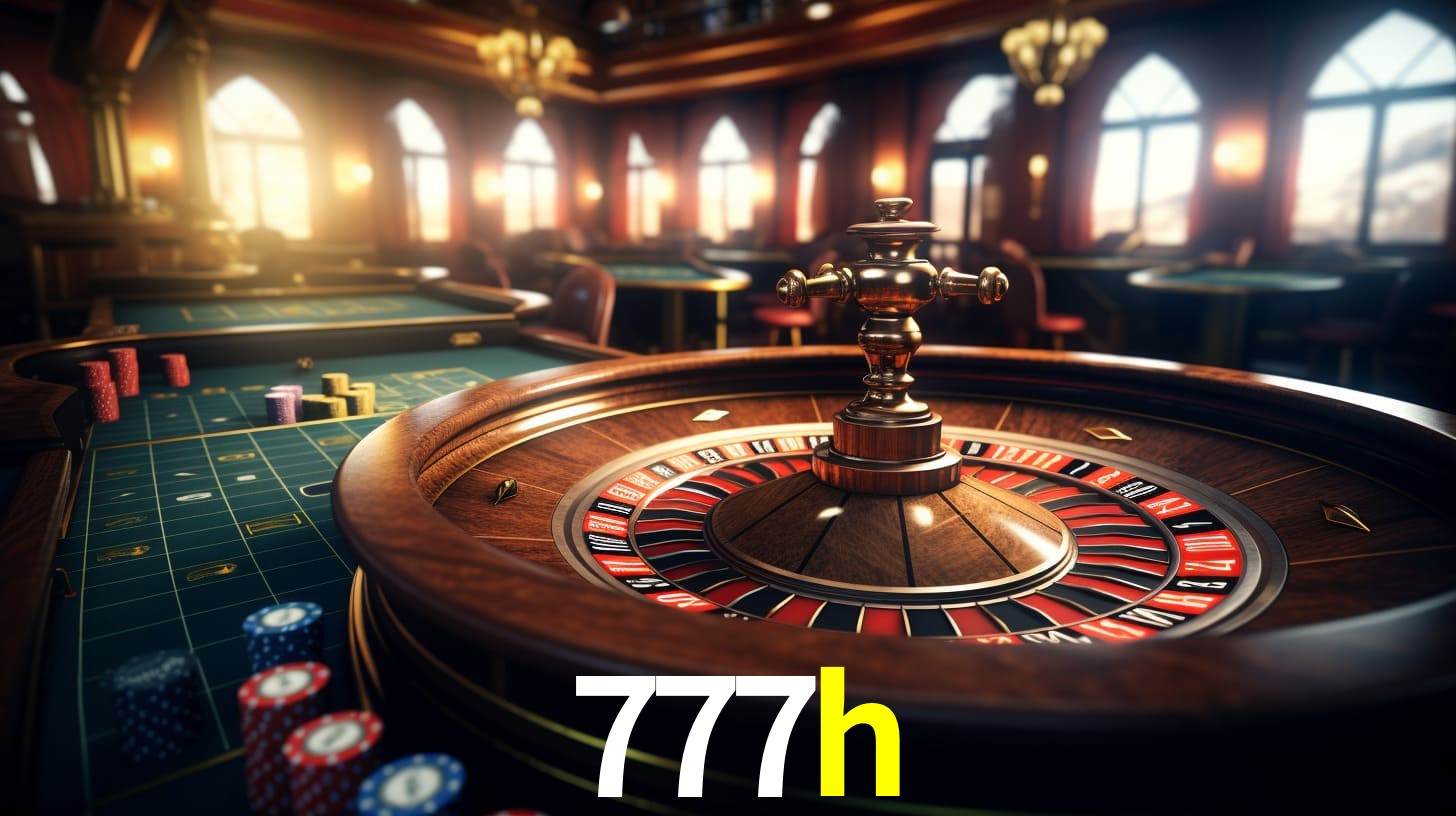 Crash Games Statistics 777h