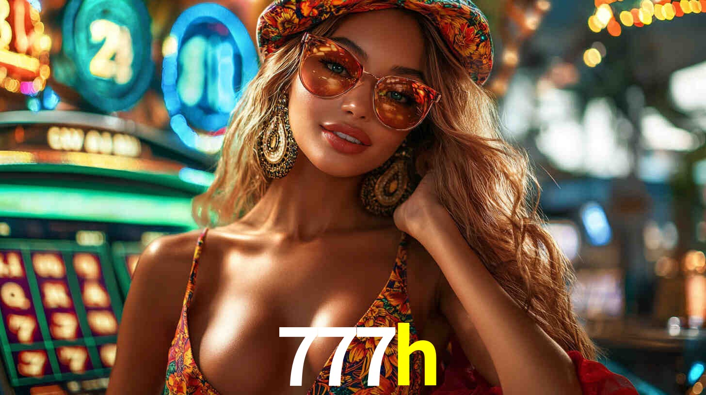 Programa VIP 777h