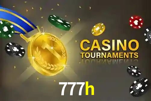 393bet no iPhone