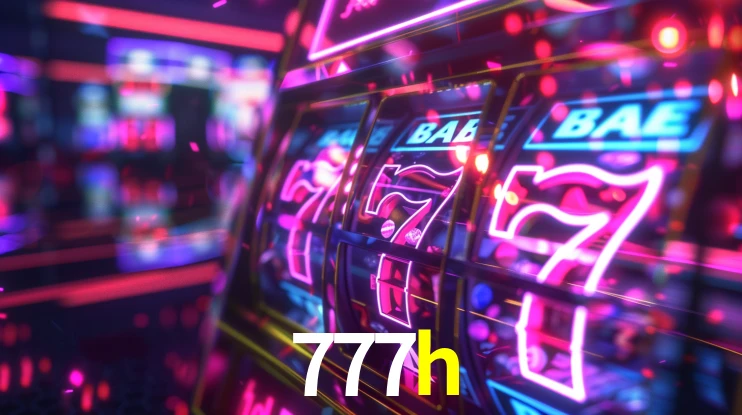 Quick Registration 777h