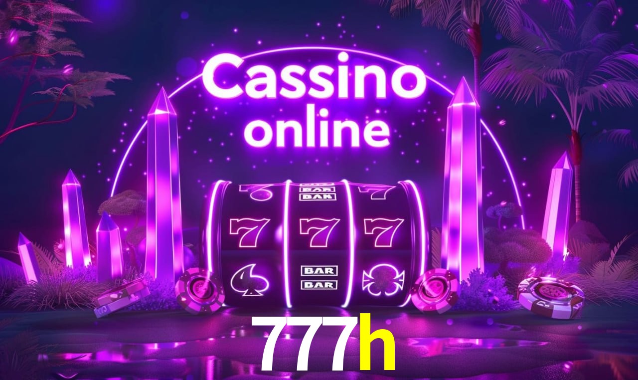 Sistemas de Segurança 777h