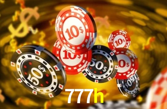 Estatísticas Crash Games 777h