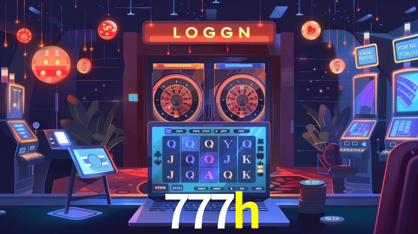 Ver Slots