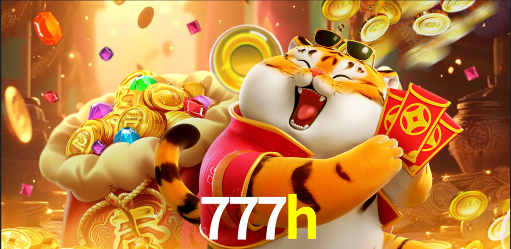 777h