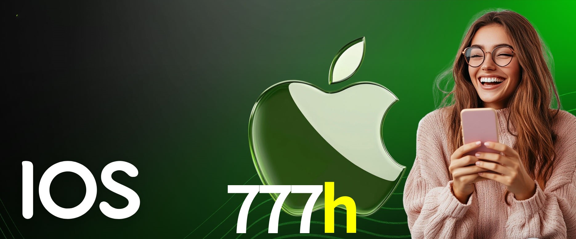 Weekend Specials 777h