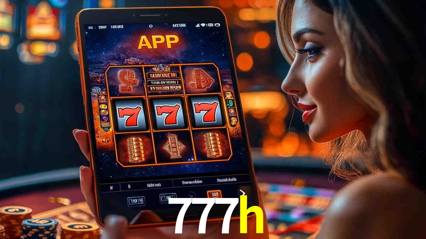 777h.com