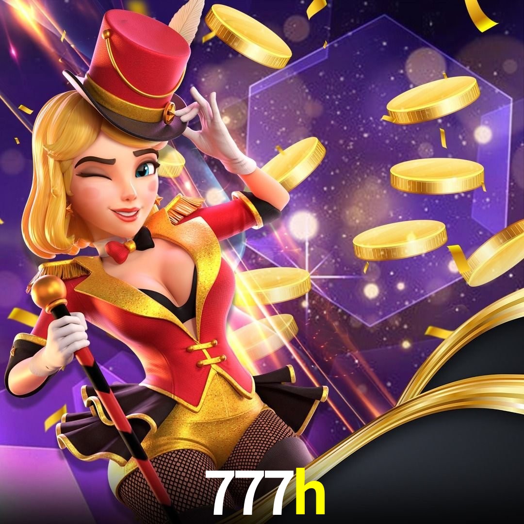 Tennis Betting 777h