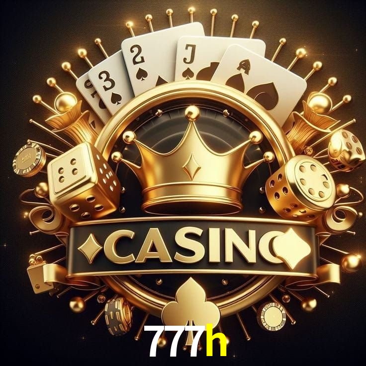 Recursos de Bônus 777h