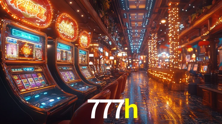777h.com
