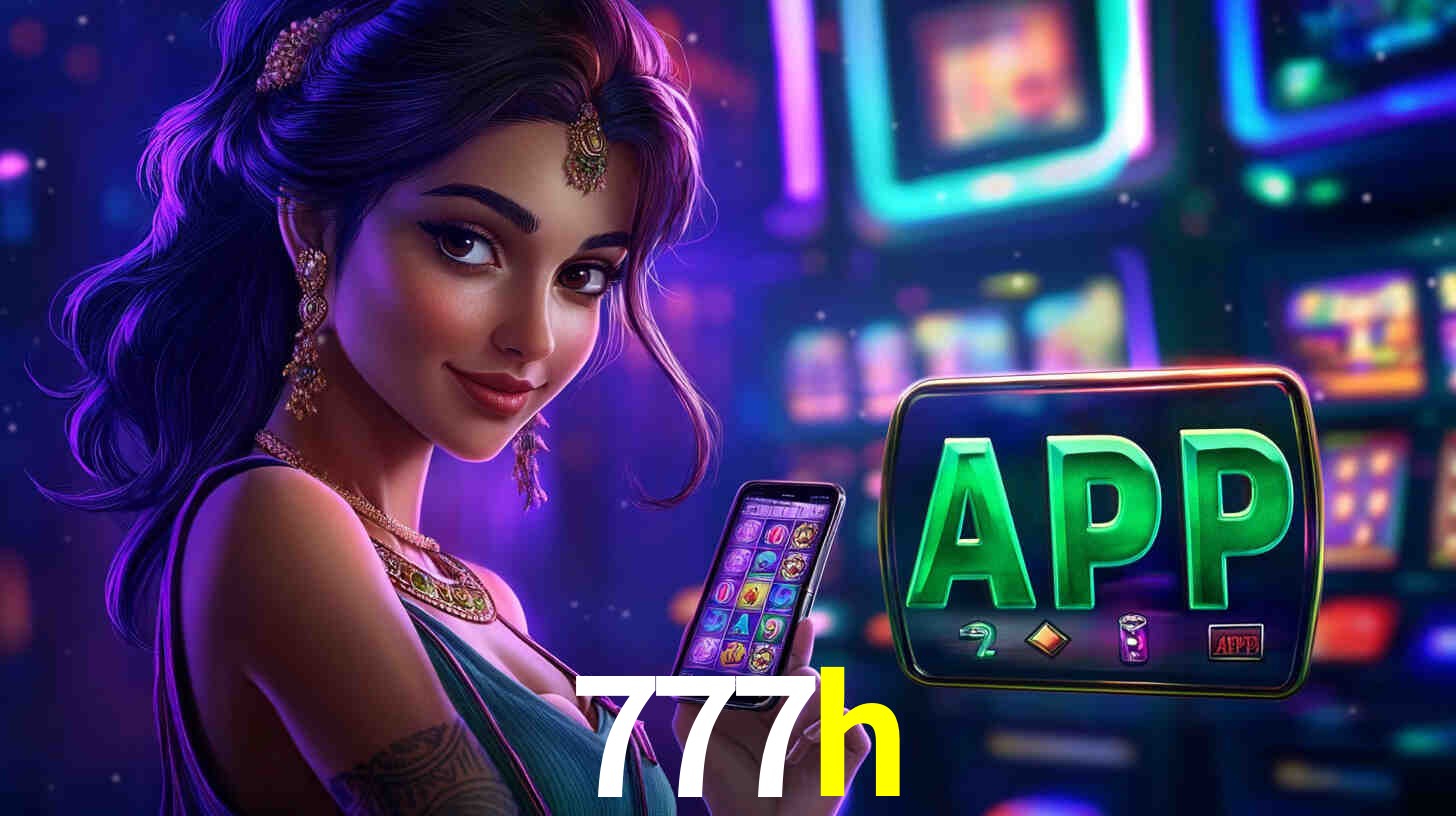 777h,777h.com