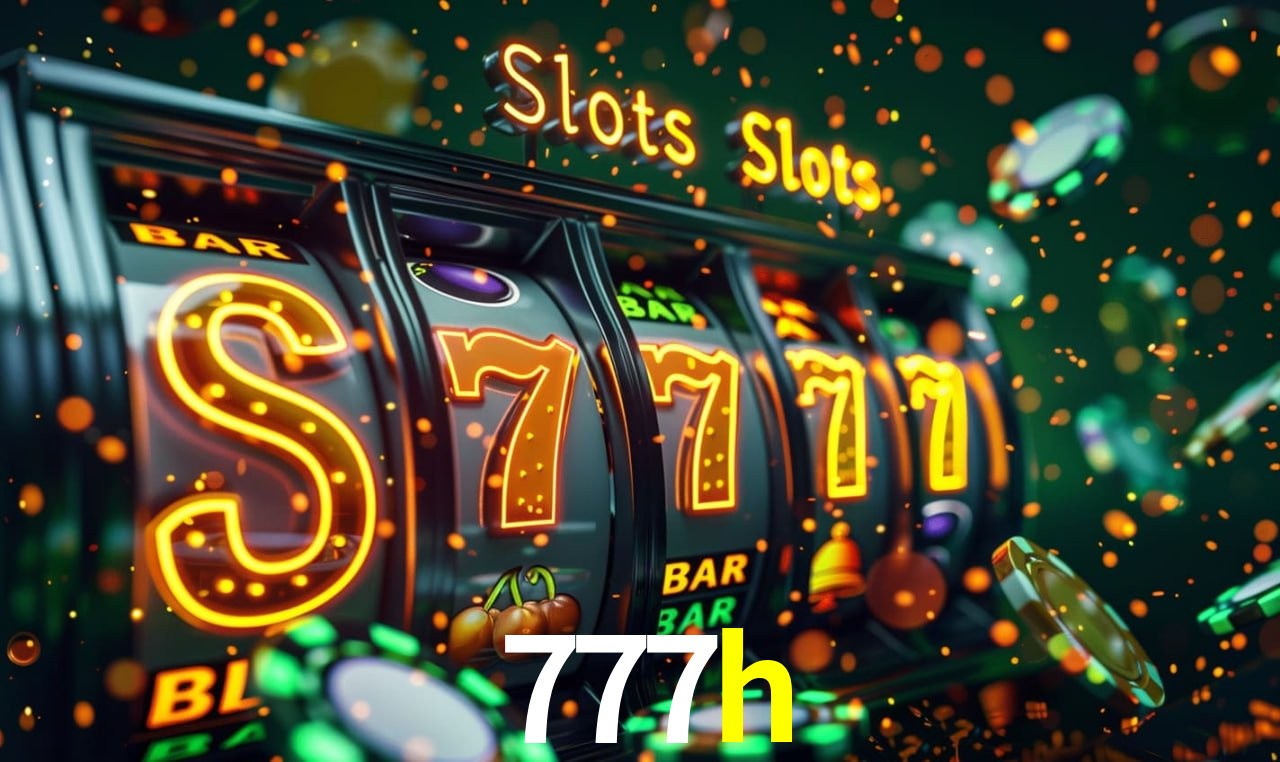 Jogo Aviator 777h