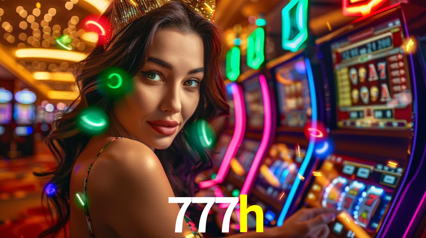 777h,777h.com