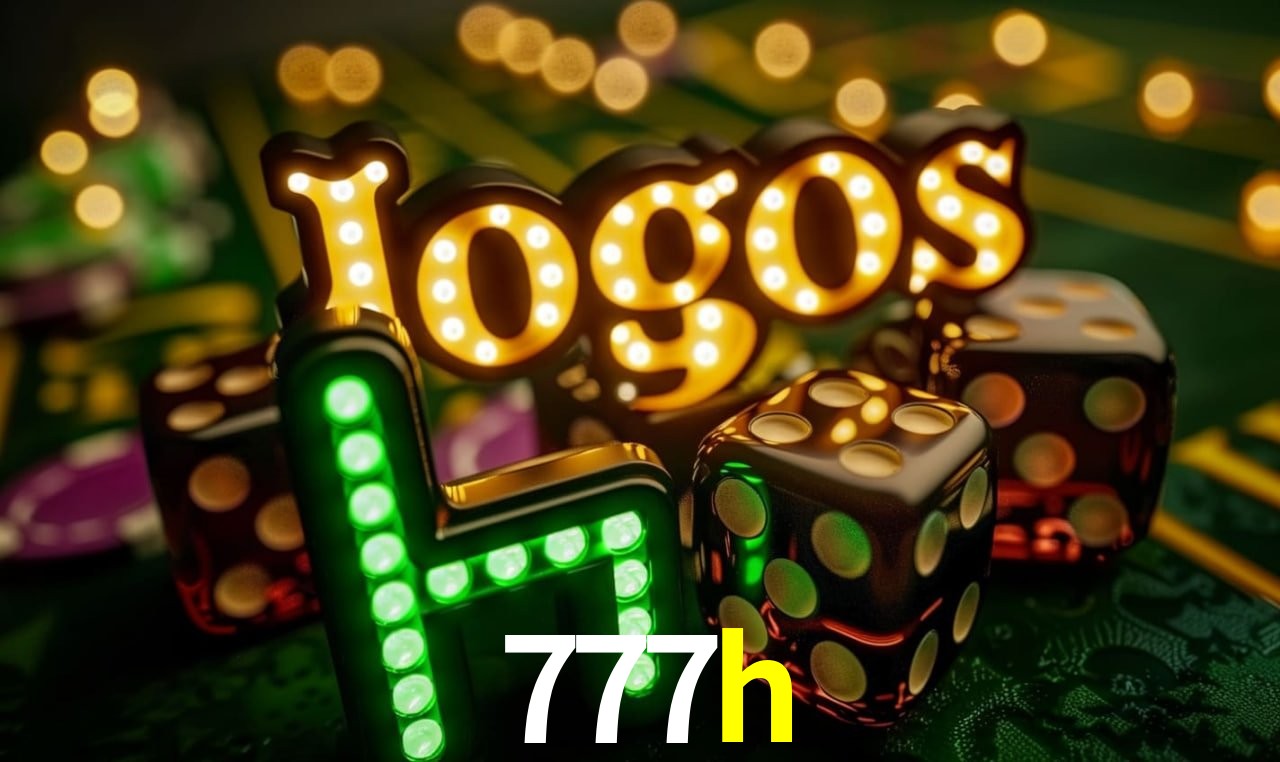 Avaliações dos Jogadores 777h