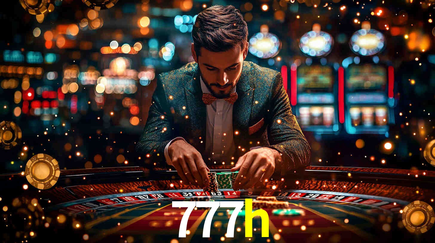 Daily Bonuses 777h