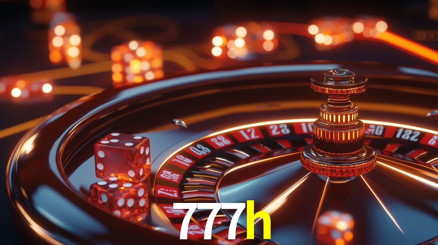 777h.com