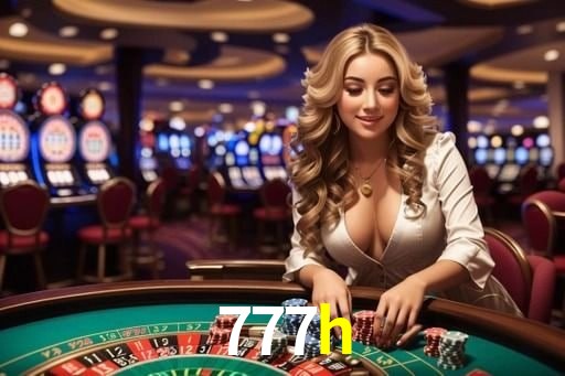 Basketball Betting 777h