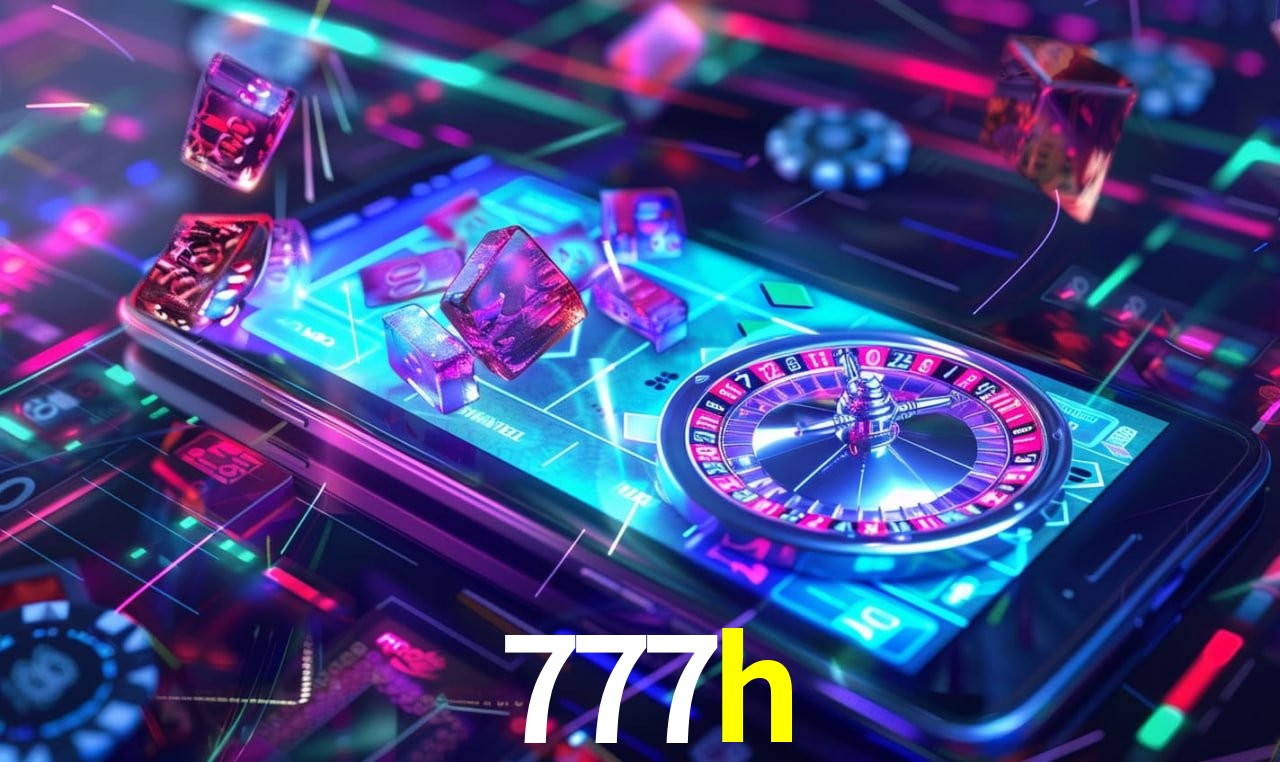Apostas de Tênis 777h